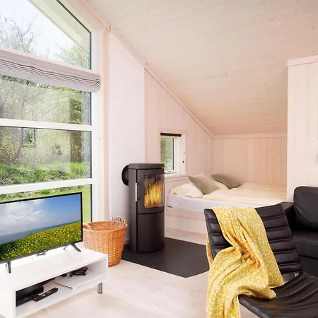 2 Sea C 3 Großenbrode