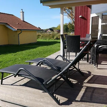 Tatil Evi 2 Sea C 3 *