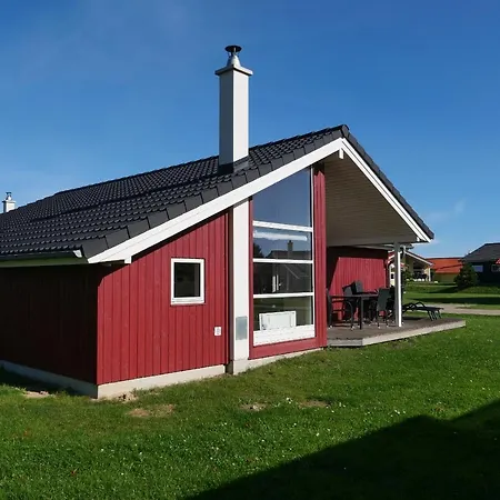 2 Sea C 3 * Großenbrode